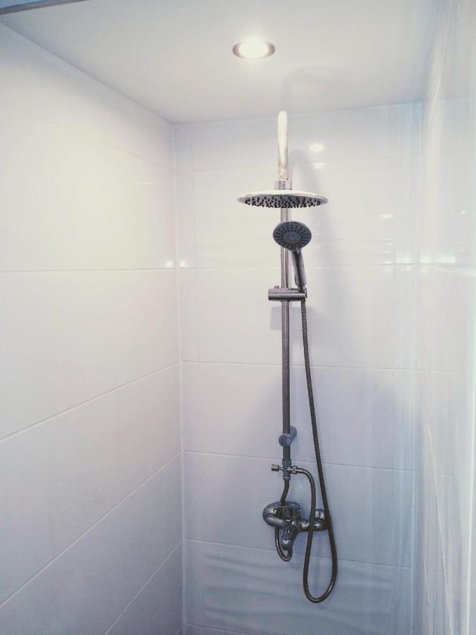 Apartmán Studio Centrum - 1 Maja 16 Zabrze Exteriér fotografie